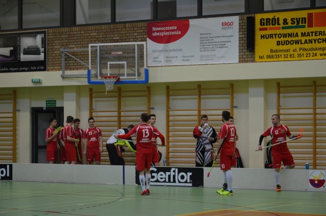 fenm 13